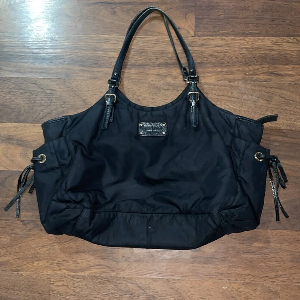 kate spade kate spade
